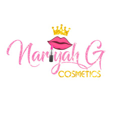 Nariyah G Cosmetics, LLC